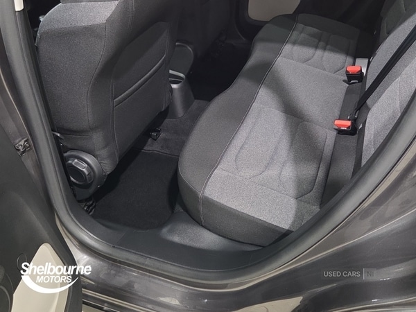 Used Citroen C3 2023 for sale - 77626465: Photo 10