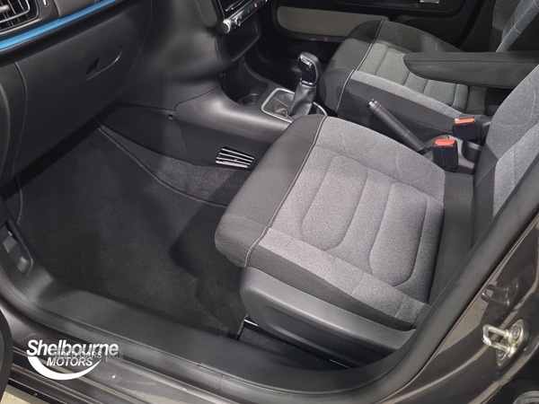 Used Citroen C3 2023 for sale - 77626465: Photo 11