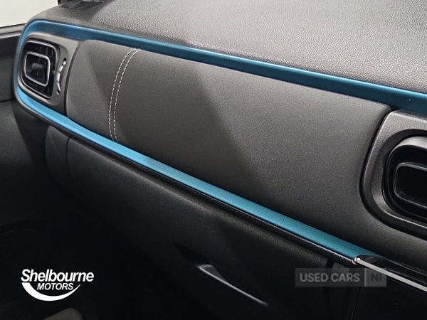 Used Citroen C3 2023 for sale - 77626465: Photo 18