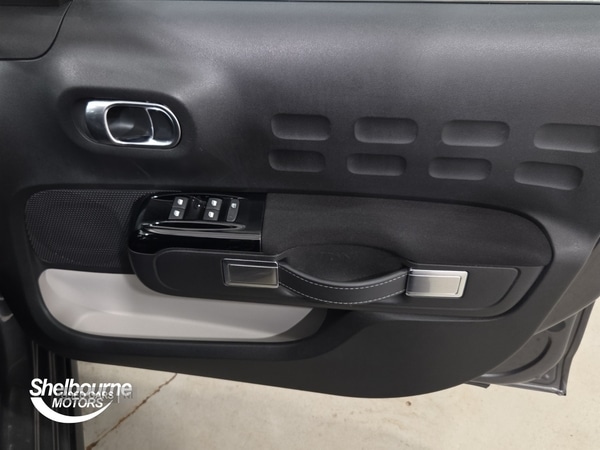 Used Citroen C3 2023 for sale - 77626465: Photo 20