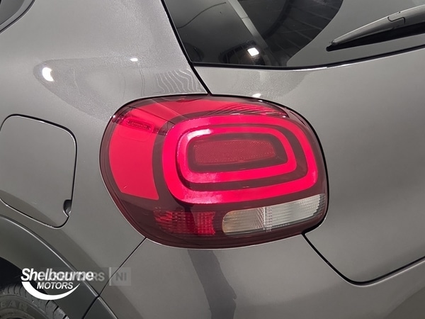 Used Citroen C3 2023 for sale - 77626465: Photo 24