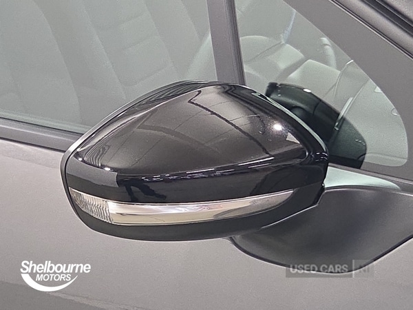 Used Citroen C3 2023 for sale - 77626465: Photo 28