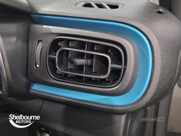 Used Citroen C3 2023 for sale - 77626465: Photo 29