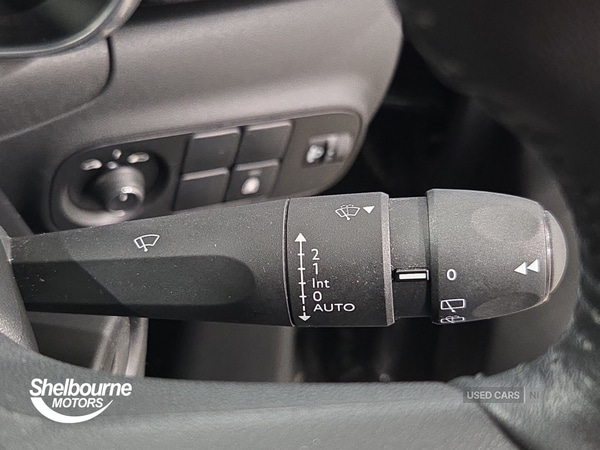 Used Citroen C3 2023 for sale - 77626465: Photo 32