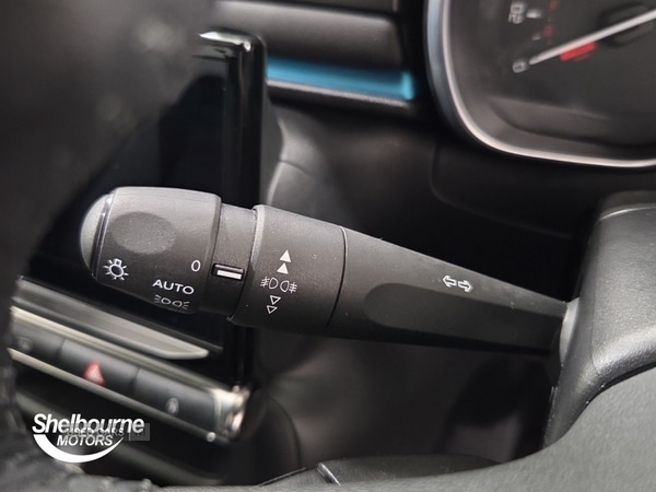 Used Citroen C3 2023 for sale - 77626465: Photo 33