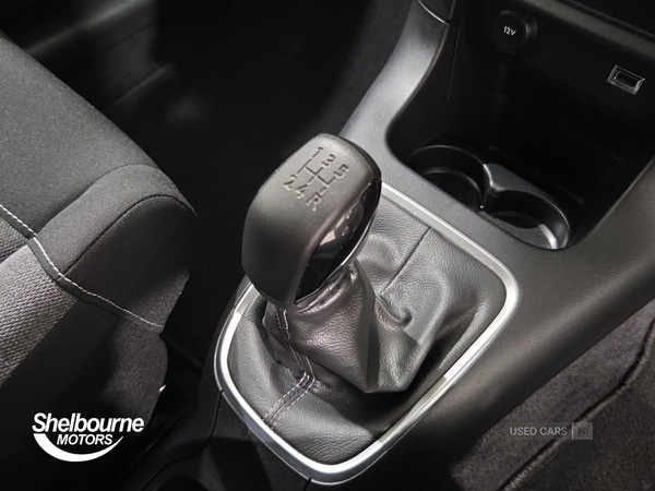 Used Citroen C3 2023 for sale - 77626465: Photo 34