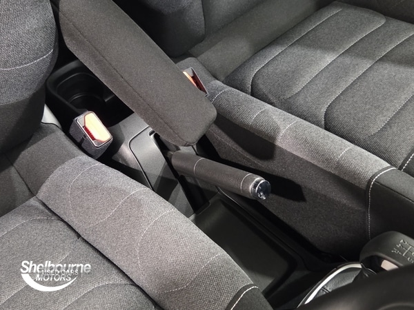 Used Citroen C3 2023 for sale - 77626465: Photo 36