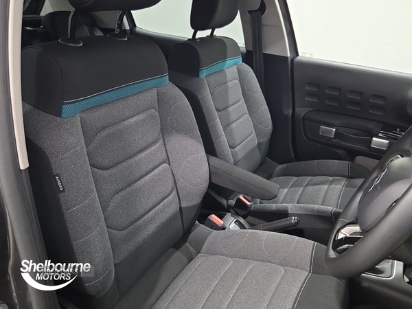 Used Citroen C3 2023 for sale - 77626465: Photo 37