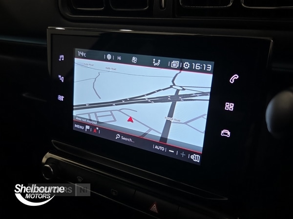 Used Citroen C3 2023 for sale - 77626465: Photo 39