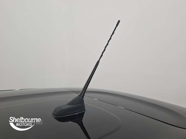 Used Citroen C3 2023 for sale - 77626465: Photo 41