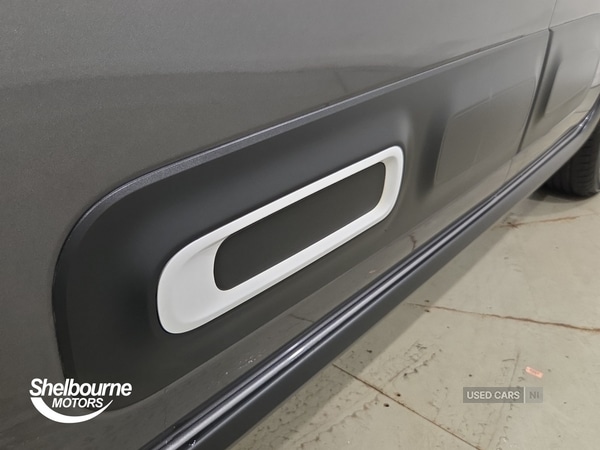 Used Citroen C3 2023 for sale - 77626465: Photo 42