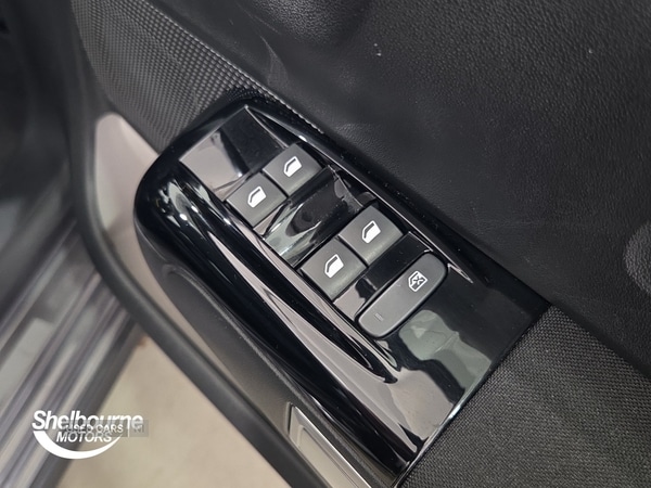 Used Citroen C3 2023 for sale - 77626465: Photo 44