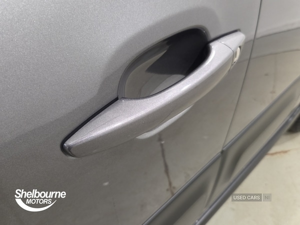 Used Citroen C3 2023 for sale - 77626465: Photo 45