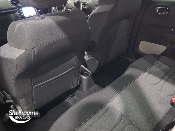 Used Citroen C3 2023 for sale - 77626465: Photo 46