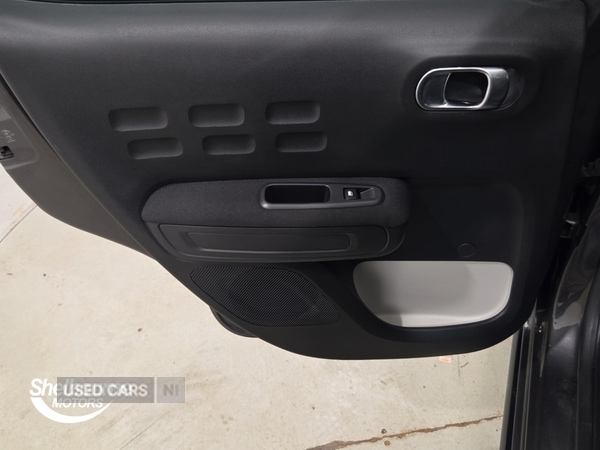 Used Citroen C3 2023 for sale - 77626465: Photo 47