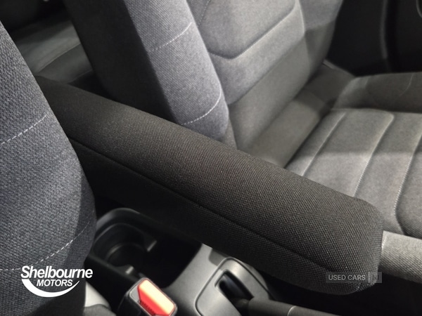 Used Citroen C3 2023 for sale - 77626465: Photo 48