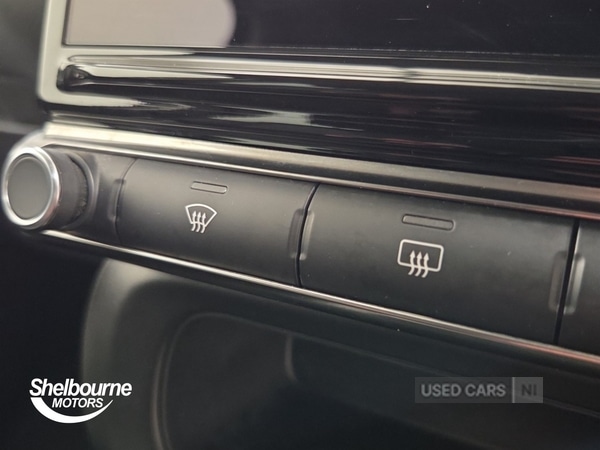 Used Citroen C3 2023 for sale - 77626465: Photo 49