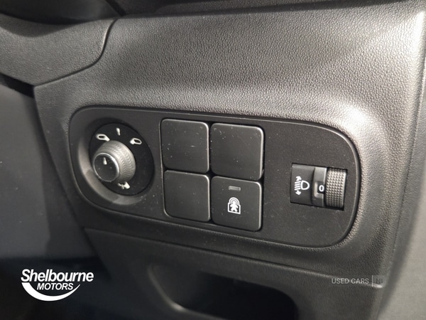 Used Citroen C3 2023 for sale - 77626465: Photo 6