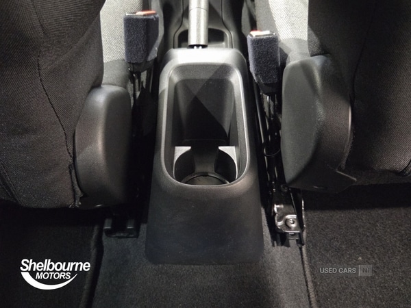 Used Citroen C3 2023 for sale - 77626465: Photo 7