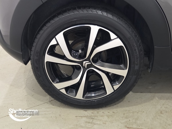 Used Citroen C3 2023 for sale - 77626465: Photo 8