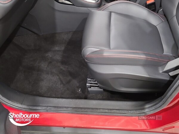 Used MG MG ZS 2022 for sale - 76500365: Photo 10