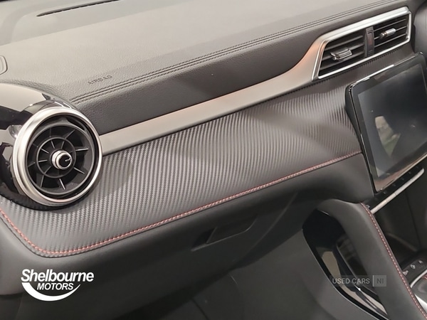 Used MG MG ZS 2022 for sale - 76500365: Photo 17