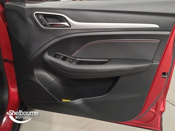 Used MG MG ZS 2022 for sale - 76500365: Photo 19