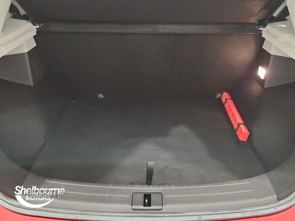 Used MG MG ZS 2022 for sale - 76500365: Photo 21