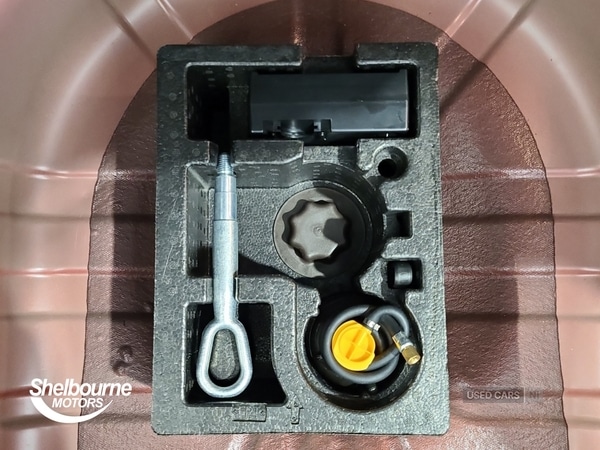 Used MG MG ZS 2022 for sale - 76500365: Photo 22