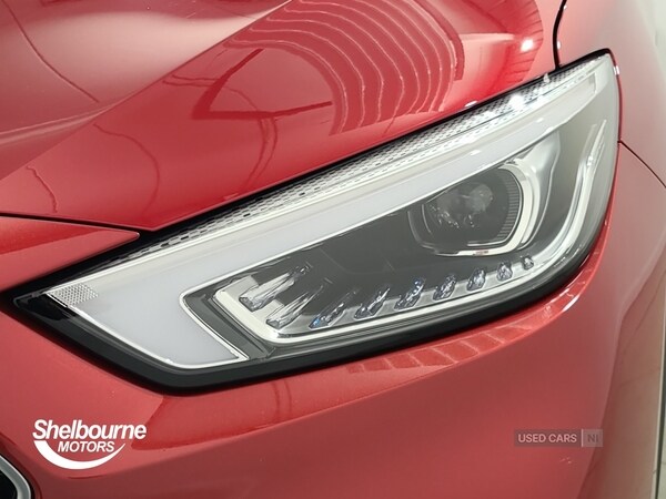 Used MG MG ZS 2022 for sale - 76500365: Photo 23