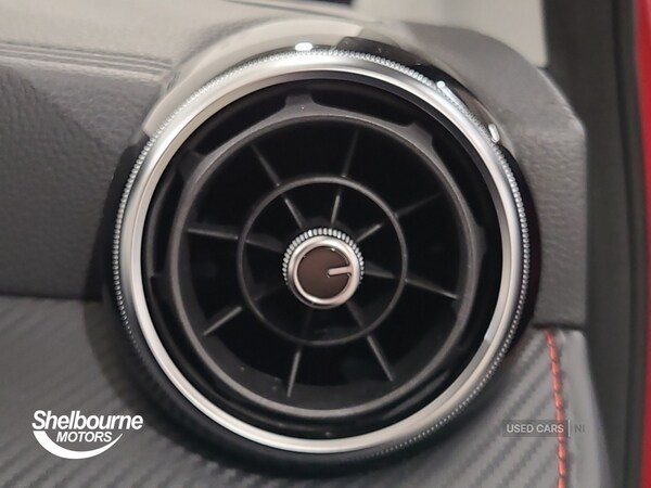 Used MG MG ZS 2022 for sale - 76500365: Photo 29