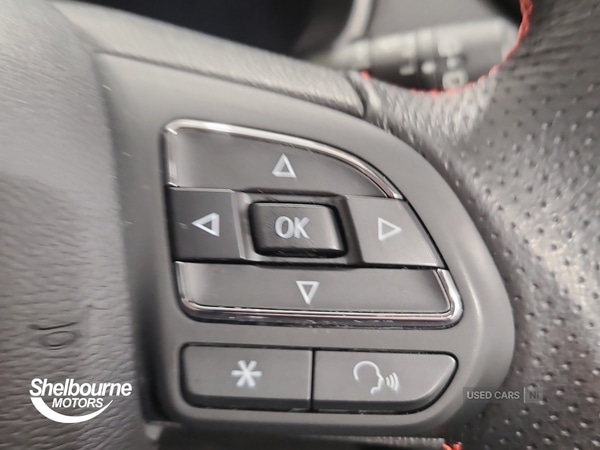 Used MG MG ZS 2022 for sale - 76500365: Photo 31