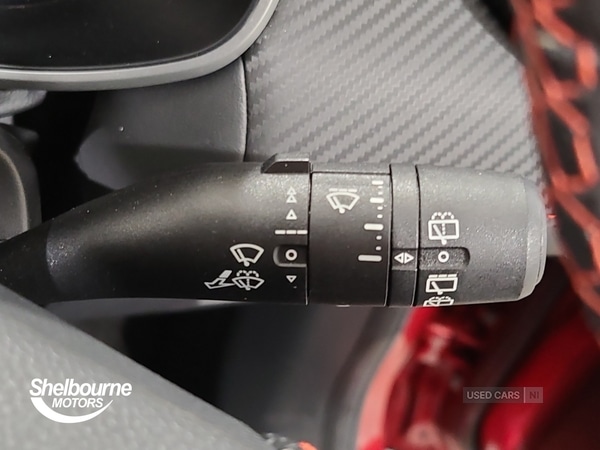 Used MG MG ZS 2022 for sale - 76500365: Photo 32