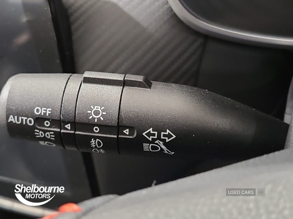 Used MG MG ZS 2022 for sale - 76500365: Photo 33