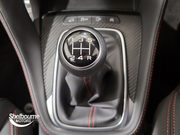 Used MG MG ZS 2022 for sale - 76500365: Photo 34