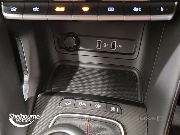 Used MG MG ZS 2022 for sale - 76500365: Photo 35