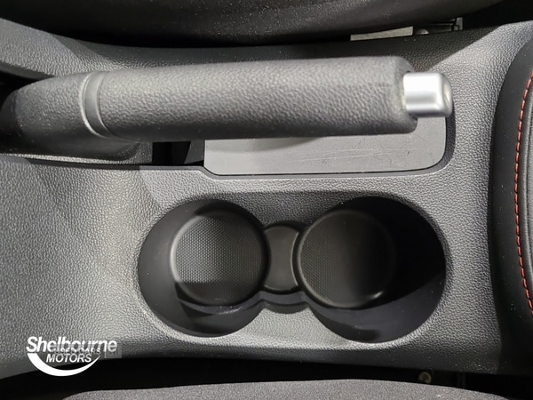 Used MG MG ZS 2022 for sale - 76500365: Photo 36