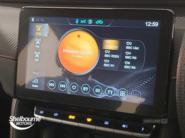 Used MG MG ZS 2022 for sale - 76500365: Photo 38