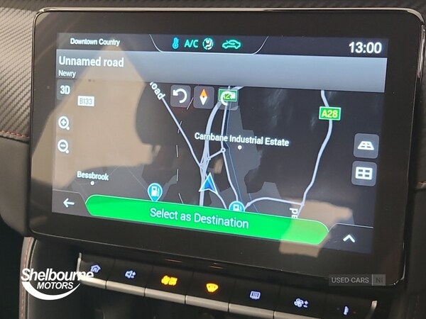 Used MG MG ZS 2022 for sale - 76500365: Photo 39