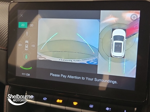 Used MG MG ZS 2022 for sale - 76500365: Photo 40