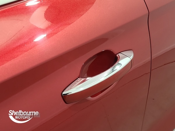 Used MG MG ZS 2022 for sale - 76500365: Photo 42