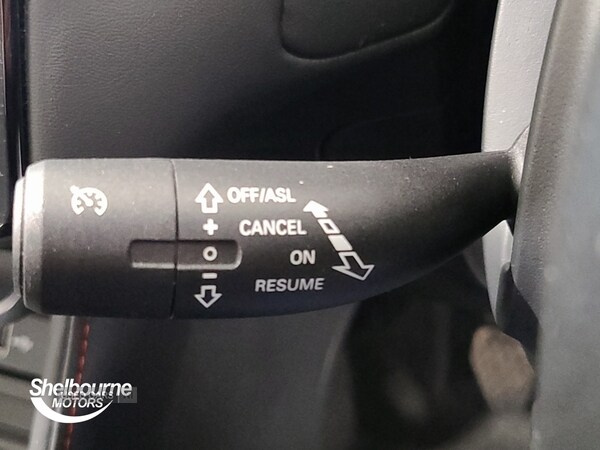 Used MG MG ZS 2022 for sale - 76500365: Photo 43