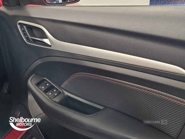 Used MG MG ZS 2022 for sale - 76500365: Photo 44