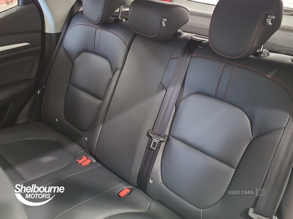 Used MG MG ZS 2022 for sale - 76500365: Photo 45