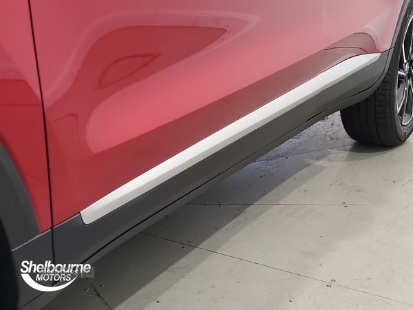 Used MG MG ZS 2022 for sale - 76500365: Photo 46