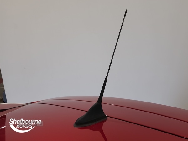 Used MG MG ZS 2022 for sale - 76500365: Photo 48