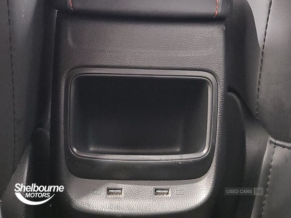 Used MG MG ZS 2022 for sale - 76500365: Photo 49