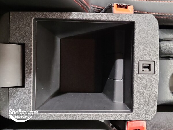 Used MG MG ZS 2022 for sale - 76500365: Photo 6