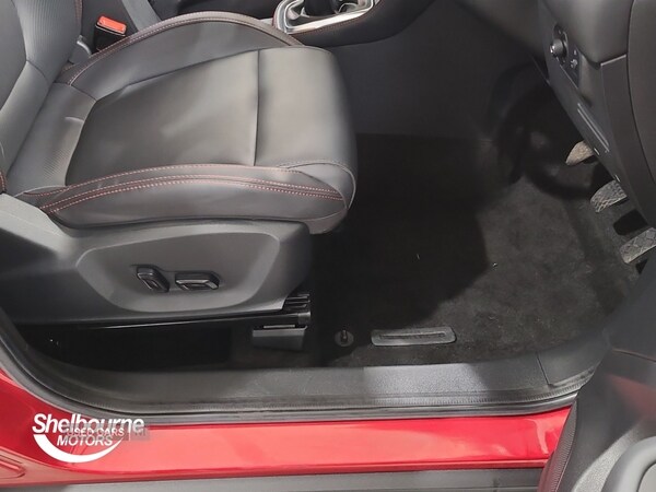 Used MG MG ZS 2022 for sale - 76500365: Photo 8