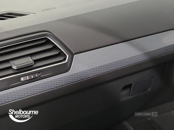 Used Volkswagen Tiguan 2021 for sale - 76032906: Photo 17